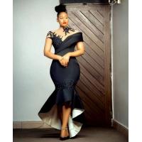 cms/erpbt/backend/web/uploads/erp/collection/images/Women clothes/REMAI/EN924483/img_b/EN924483_img_b_1